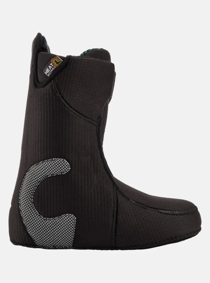 Cizme de snowboard Burton Felix Step On® pentru femei