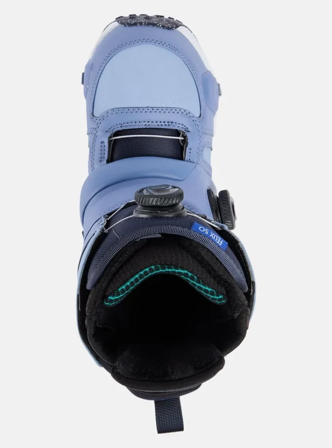 Cizme de snowboard Burton Felix Step On® pentru femei
