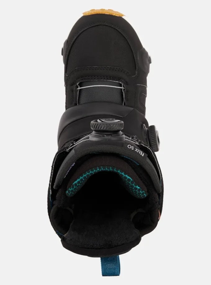 Cizme de snowboard Burton Felix Step On® pentru femei