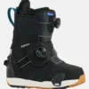 Cizme de snowboard Burton Felix Step On® Soft pentru femei