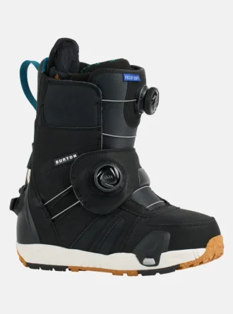 Cizme de snowboard Burton Felix Step On® Soft pentru femei
