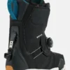 Cizme de snowboard Burton Felix Step On® pentru femei