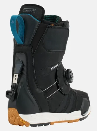 Cizme de snowboard Burton Felix Step On® pentru femei