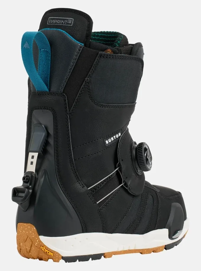 Cizme de snowboard Burton Felix Step On® pentru femei
