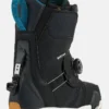 Cizme de snowboard Burton Felix Step On® Soft pentru femei