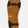 Cizme de snowboard Burton Felix Step On® Soft pentru femei