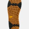 Cizme de snowboard Burton Felix Step On® Soft pentru femei