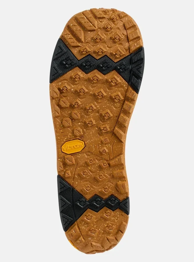 Cizme de snowboard Burton Felix Step On® Soft pentru femei