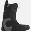 Cizme de snowboard Burton Felix Step On® Soft pentru femei