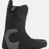 Cizme de snowboard Burton Felix Step On® Soft pentru femei