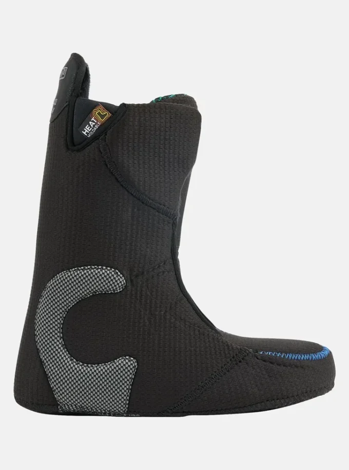 Cizme de snowboard Burton Felix Step On® Soft pentru femei
