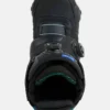 Cizme de snowboard Burton Felix Step On® Soft pentru femei