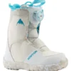 Cizme de snowboard Burton Grom BOA® pentru copii
