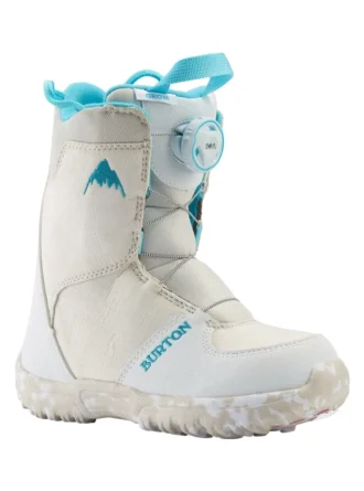cizme de snowboard burton grom boa pentru copii 1 1 330x445 - Cizme de snowboard Burton Grom BOA&reg; pentru copii