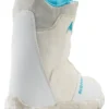 Cizme de snowboard Burton Grom BOA® pentru copii