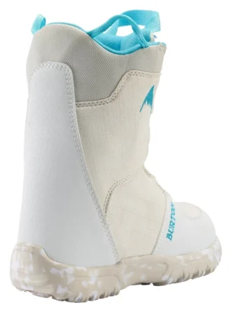 cizme de snowboard burton grom boa pentru copii 2 1 330x445 - Cizme de snowboard Burton Grom BOA&reg; pentru copii
