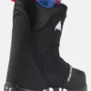 Cizme de snowboard Burton Grom BOA® pentru copii