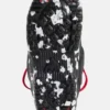 Cizme de snowboard Burton Grom BOA® pentru copii