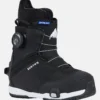 Cizme de snowboard Burton Grom Step On® pentru copii
