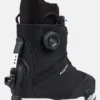 Cizme de snowboard Burton Grom Step On® pentru copii