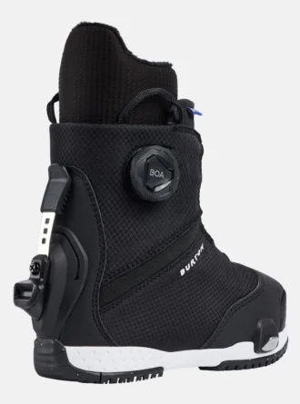 Cizme de snowboard Burton Grom Step On® pentru copii