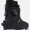 Cizme de snowboard Burton Grom Step On® pentru copii