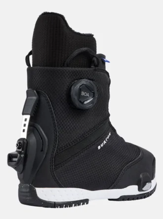 Cizme de snowboard Burton Grom Step On® pentru copii