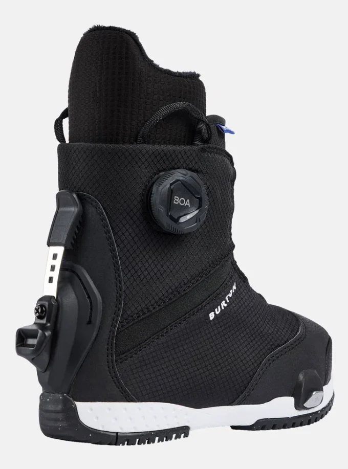 Cizme de snowboard Burton Grom Step On® pentru copii