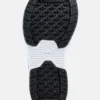 Cizme de snowboard Burton Grom Step On® pentru copii