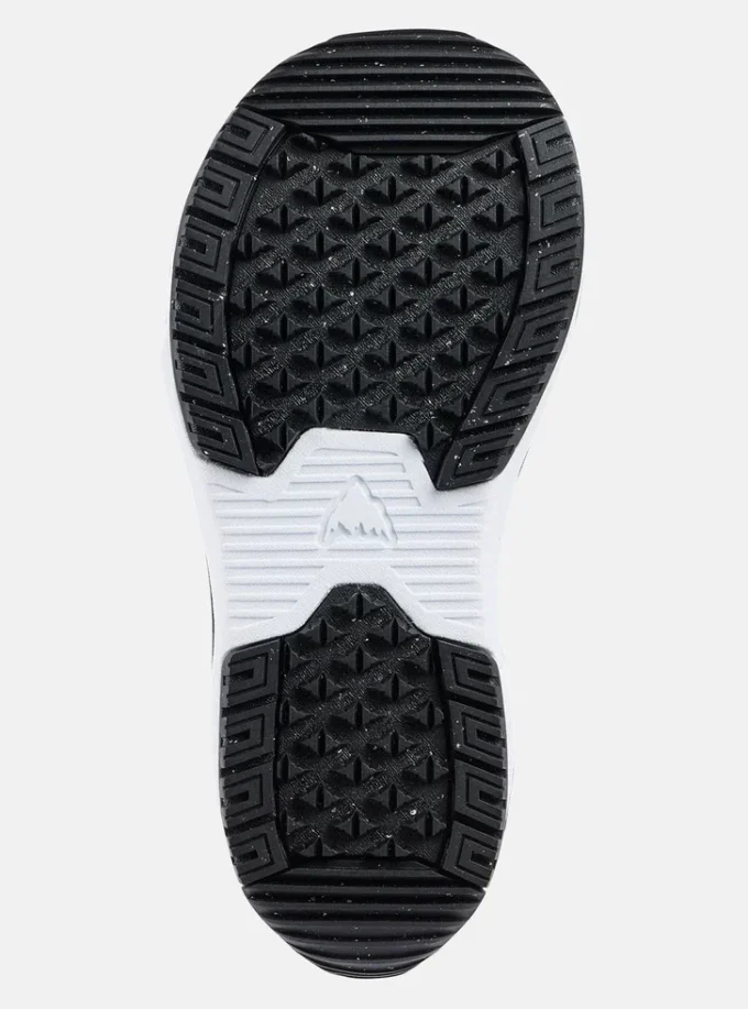 Cizme de snowboard Burton Grom Step On® pentru copii