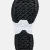 Cizme de snowboard Burton Grom Step On® pentru copii