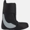 Cizme de snowboard Burton Grom Step On® pentru copii