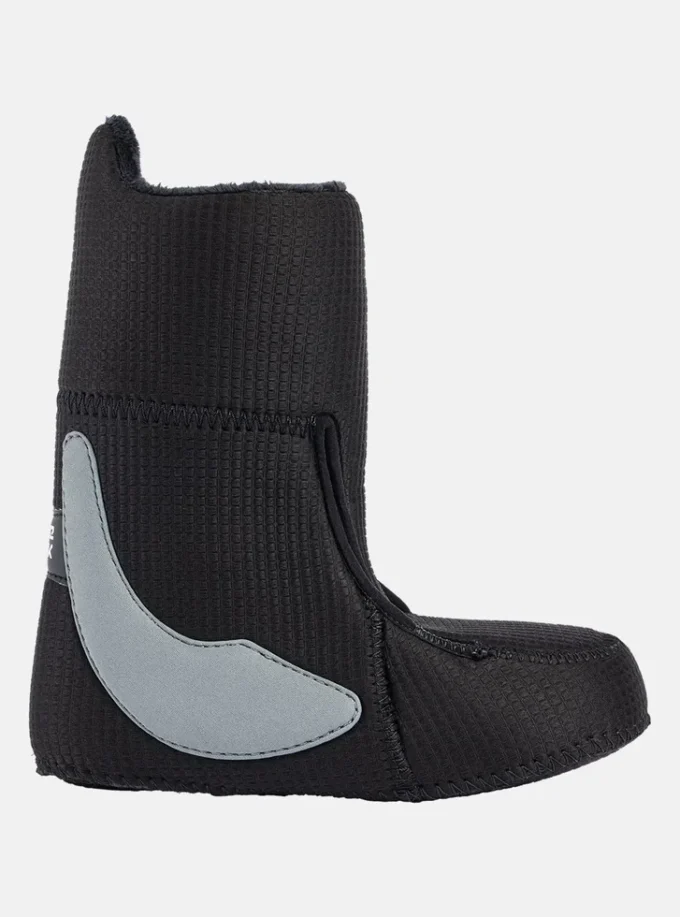 Cizme de snowboard Burton Grom Step On® pentru copii