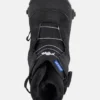Cizme de snowboard Burton Grom Step On® pentru copii