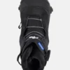 Cizme de snowboard Burton Grom Step On® pentru copii