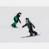 Cizme de snowboard Burton Grom Step On® pentru copii