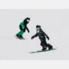 Cizme de snowboard Burton Grom Step On® pentru copii