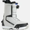 Cizme de snowboard Burton Highshot Step On® pentru bărbați