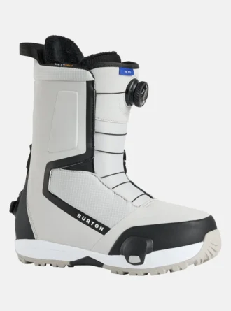 Cizme de snowboard Burton Highshot Step On® pentru bărbați