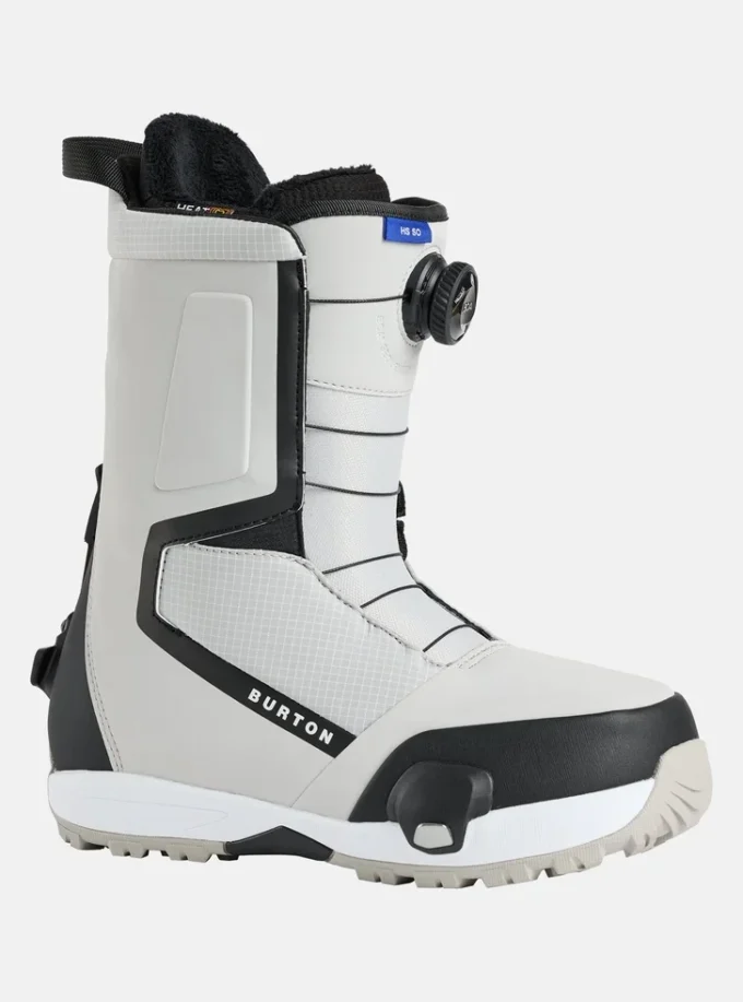 Cizme de snowboard Burton Highshot Step On® pentru bărbați