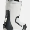 Cizme de snowboard Burton Highshot Step On® pentru bărbați