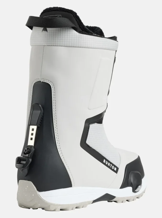 Cizme de snowboard Burton Highshot Step On® pentru bărbați