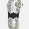 Cizme de snowboard Burton Highshot Step On® pentru bărbați