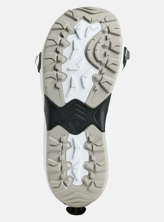 Cizme de snowboard Burton Highshot Step On® pentru bărbați