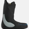 Cizme de snowboard Burton Highshot Step On® pentru bărbați