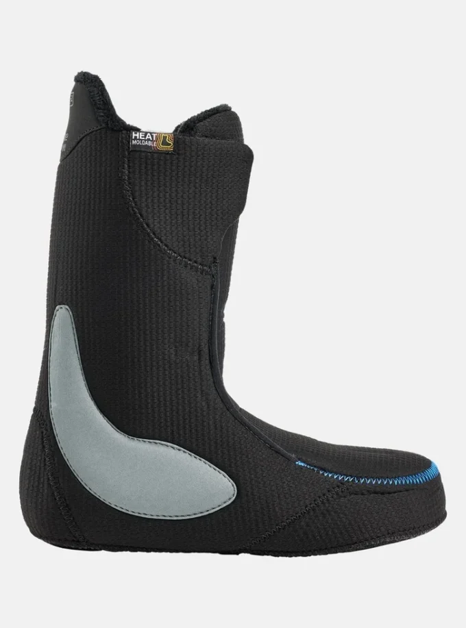 Cizme de snowboard Burton Highshot Step On® pentru bărbați
