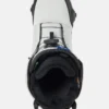 Cizme de snowboard Burton Highshot Step On® pentru bărbați