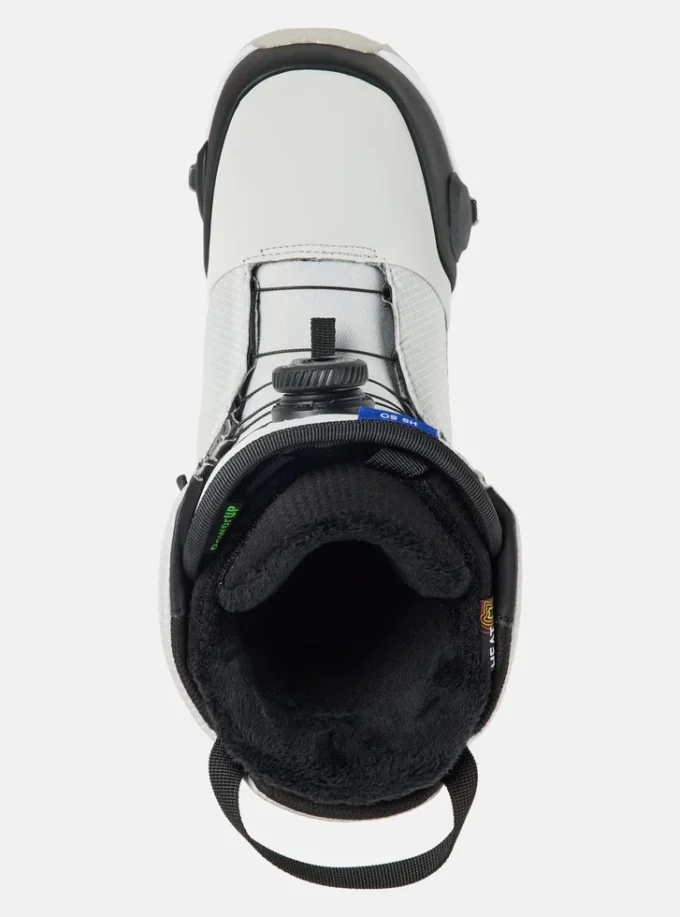 Cizme de snowboard Burton Highshot Step On® pentru bărbați