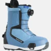 Cizme de snowboard Burton Highshot Step On® pentru femei