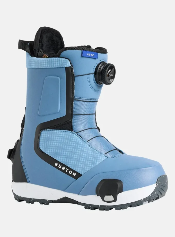 Cizme de snowboard Burton Highshot Step On® pentru femei